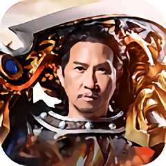 戰(zhàn)神渣渣輝bt變態(tài)版