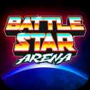 戰(zhàn)星競(jìng)技場(chǎng)