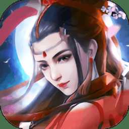 英雄王座官方版