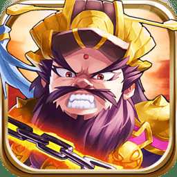 英雄打怪獸手游九游版