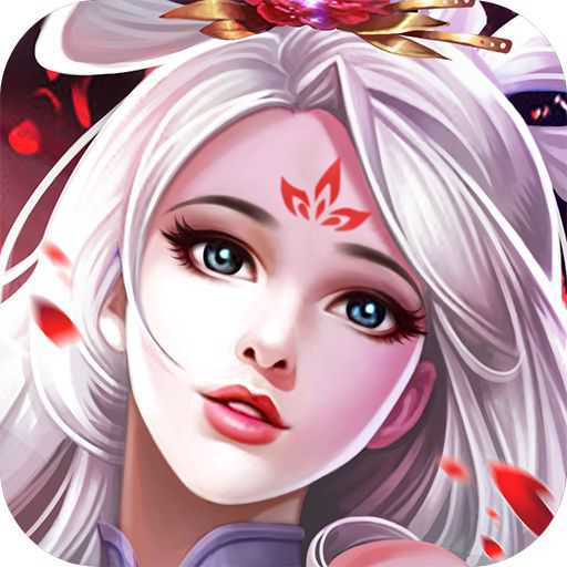 無敵三國ol手機(jī)版