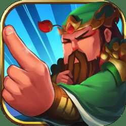 鬼畜大亂斗滿v變態(tài)版