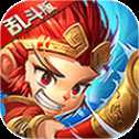 亂斗夢(mèng)西游