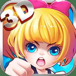 怪物必須死手游微信版