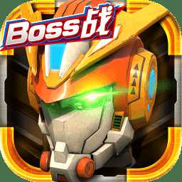 機(jī)戰(zhàn)王全人物破解版