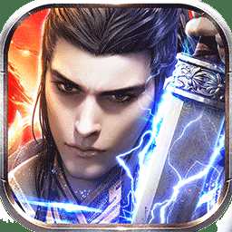 夢幻飛仙手游公益服破解版