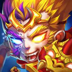 西游降魔劫變態(tài)公益服