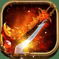 刀刀傳世手游(暫未上線)