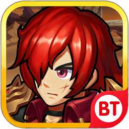 重裝機兵手游公益服