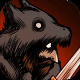 秘境英雄測(cè)試版本