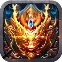 逆天妖王內(nèi)購破解版