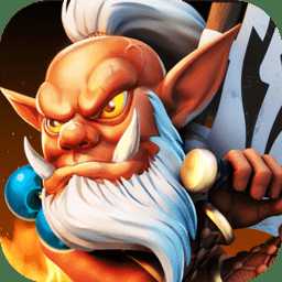 wow真好至尊版變態(tài)版