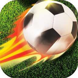 中超英雄之綠茵王朝內(nèi)購破解版