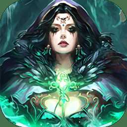 狂亂之翼暢玩版破解版