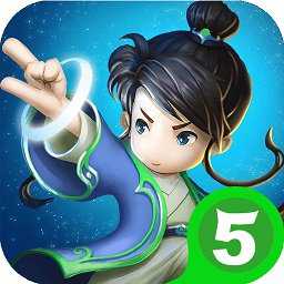 一代宗師2bt變態(tài)版