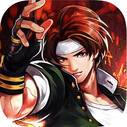 蒸汽拳皇內(nèi)購破解版