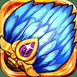 三國(guó)志無限版手游