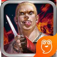 九游蒸汽拳皇游戲