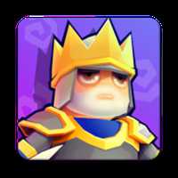 約架城墻根兒破解版