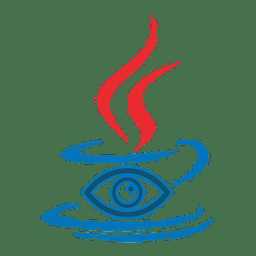 kemulator模擬器安卓漢化破解版