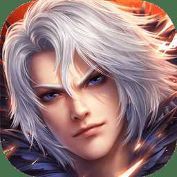 六界之門九游版