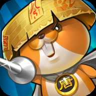 天師學(xué)院bt版