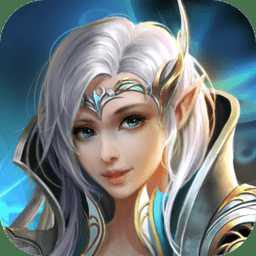 劍霸山河內(nèi)購破解版