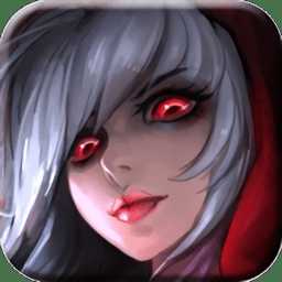 罪惡王座手游官方版