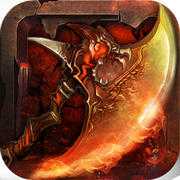 暴走魔獸無限金幣破解版