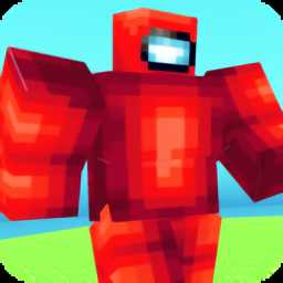 我們之間的巨人