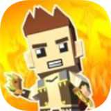 空閑部落響片者