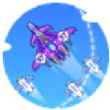 最強(qiáng)飛機(jī)