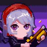 打到魔王的辦法