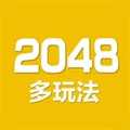 2048數(shù)字方塊