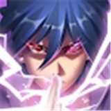 英雄小隊(duì)?wèi)?zhàn)斗