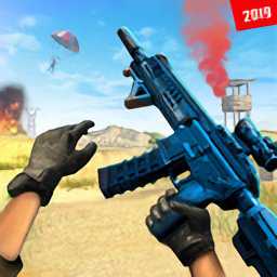 反恐行動(dòng)生存戰(zhàn)