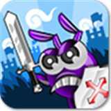 蜜蜂大戰(zhàn)螞蟻