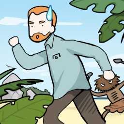 拯救文森特生存日記