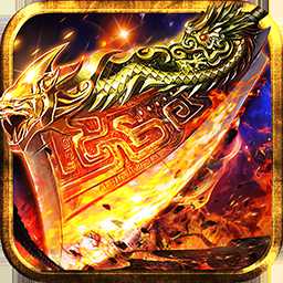 戰(zhàn)神世紀(jì)手機(jī)版