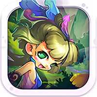 仙啟手游變態(tài)版