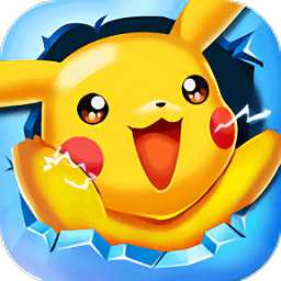 別跑小精靈公益服