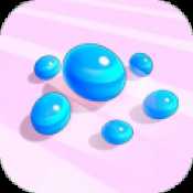 心動(dòng)小鎮(zhèn)測(cè)試版