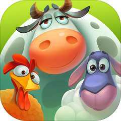 夢(mèng)想城鎮(zhèn)國(guó)際版