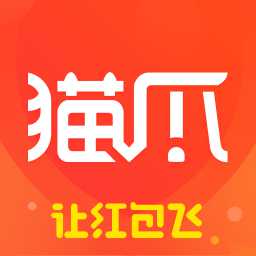 貓爪薦游app