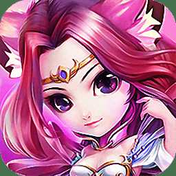 霹靂封神bt變態(tài)版