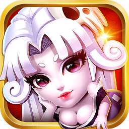 英雄之刃九游客戶端