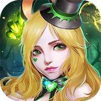 諸神戰(zhàn)爭全軍出擊bt版