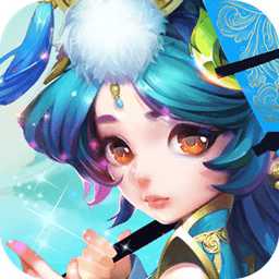 大話單機內(nèi)購破解版