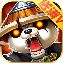 魔獸戰(zhàn)記手游變態(tài)版