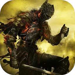 混沌帝國手游九游版